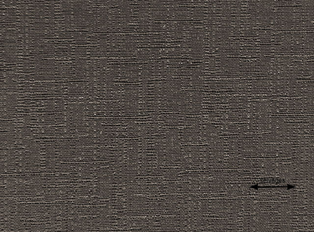 /filemanager/Agiovlasitis/adesso (1).jpg